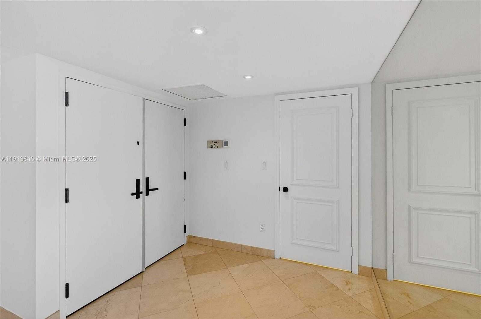 Изображения объекта