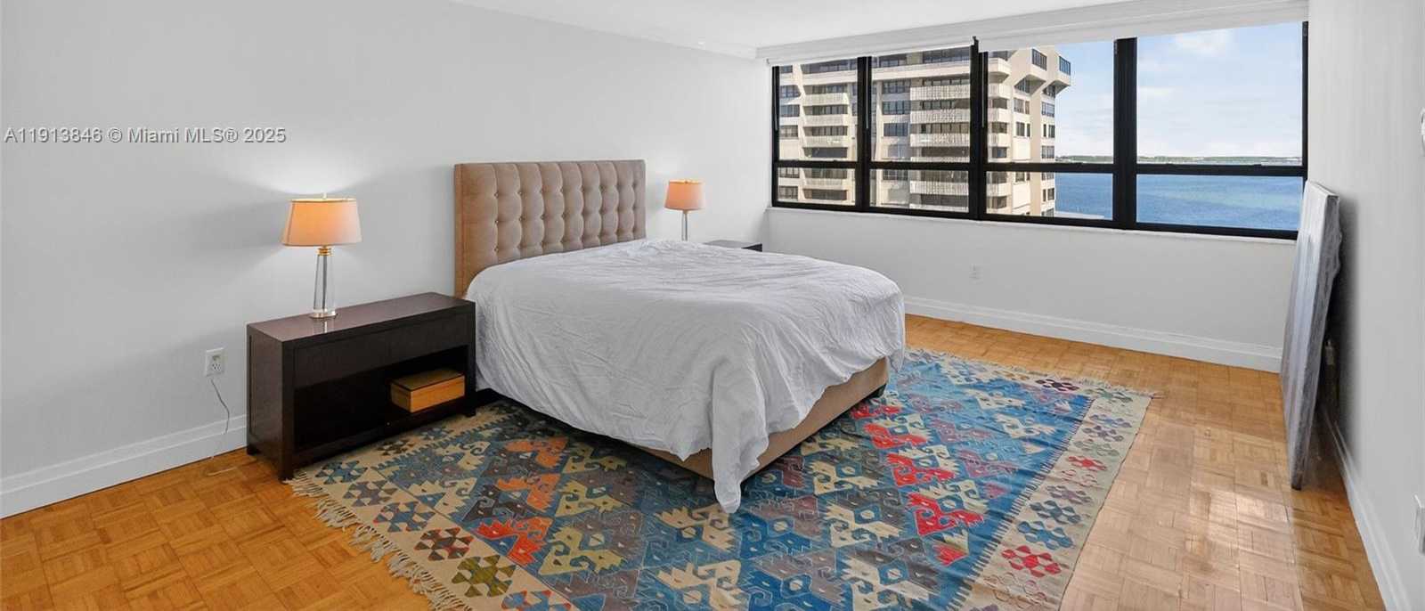 Изображения объекта