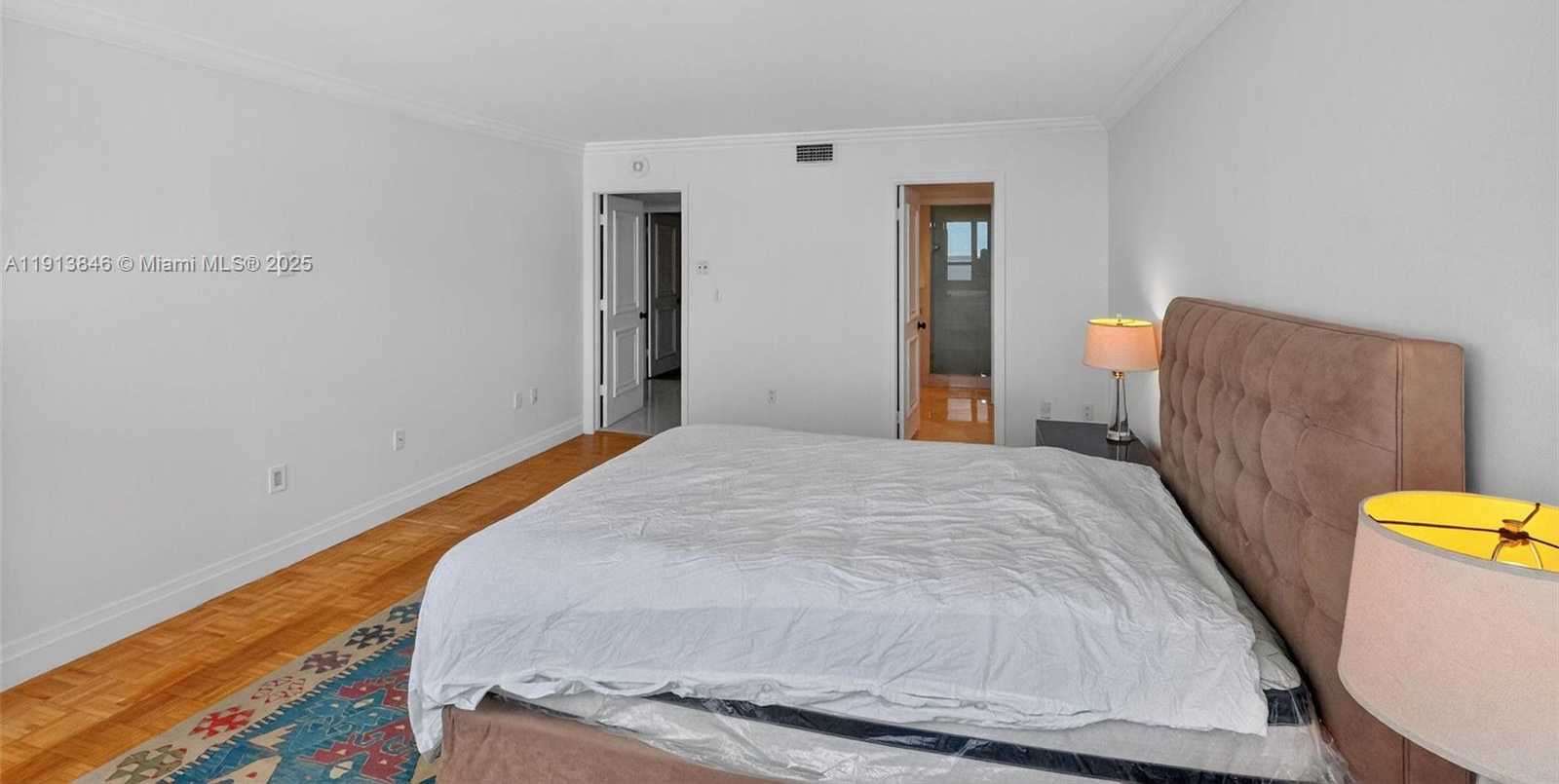 Изображения объекта