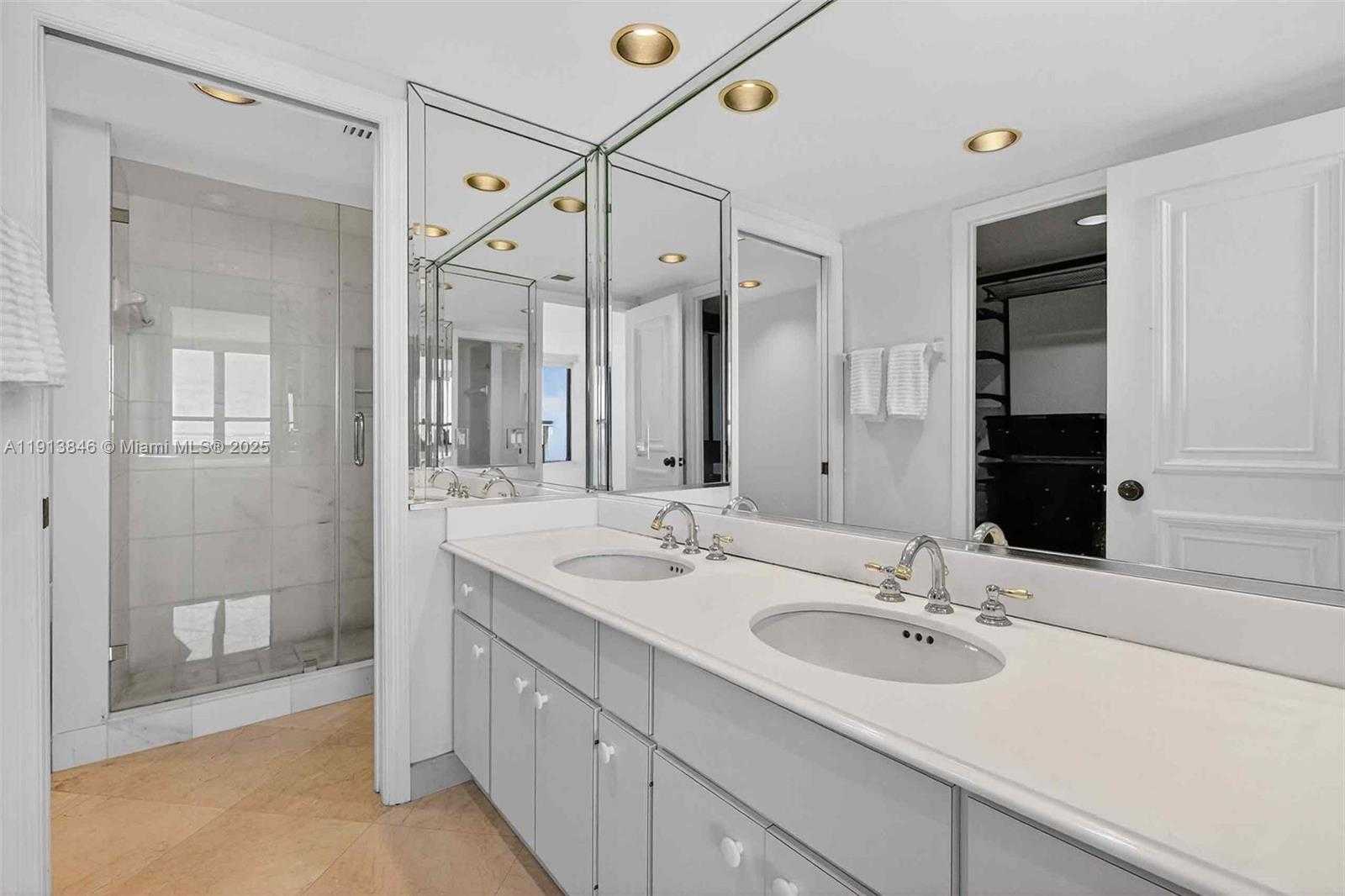 Изображения объекта