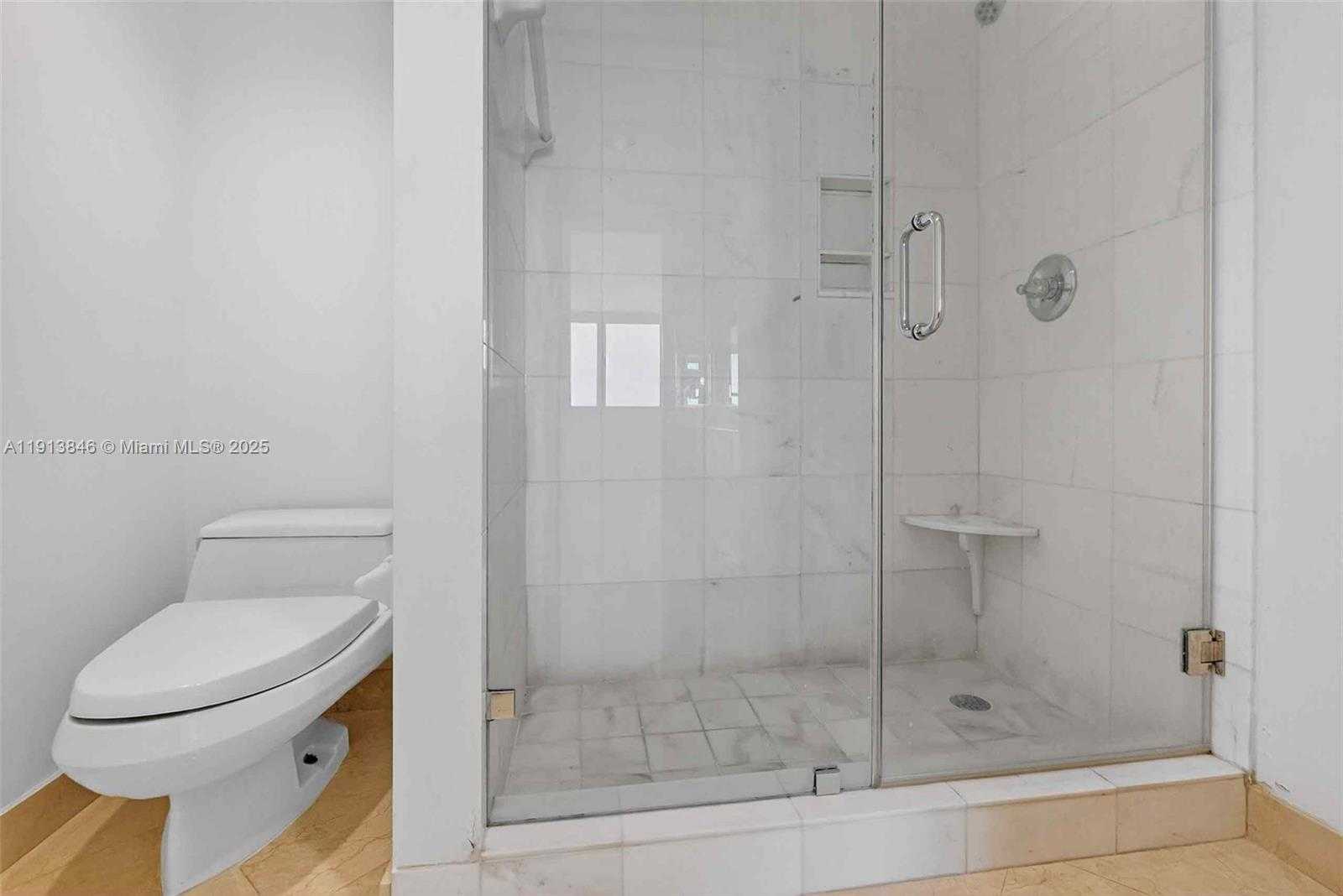 Изображения объекта