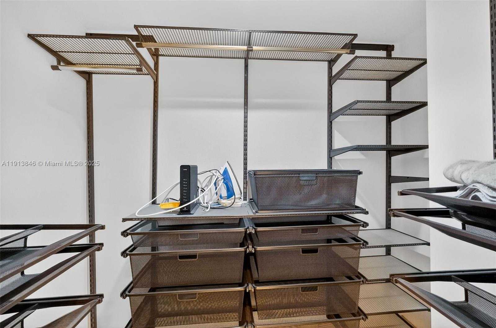 Изображения объекта