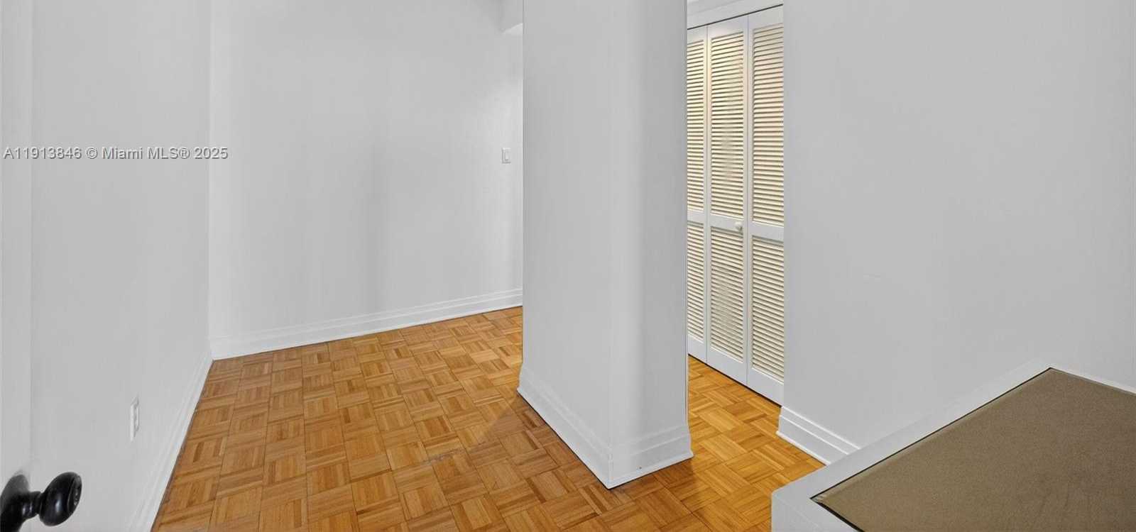 Изображения объекта