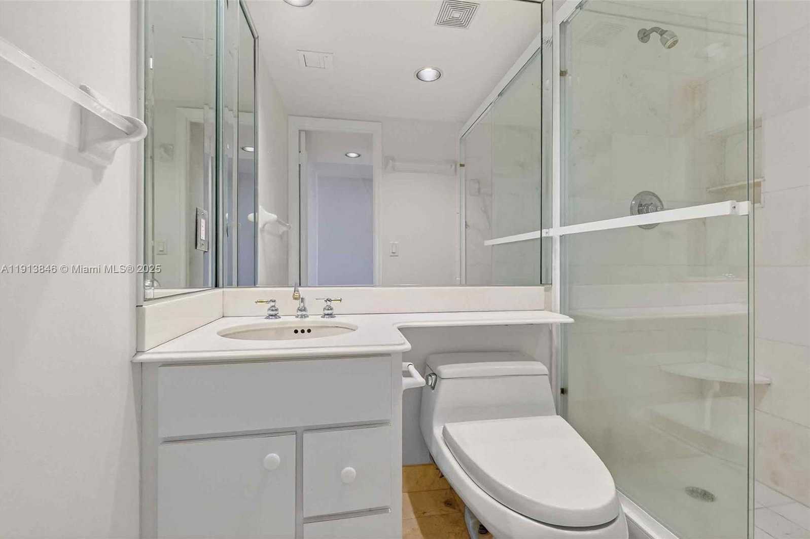 Изображения объекта