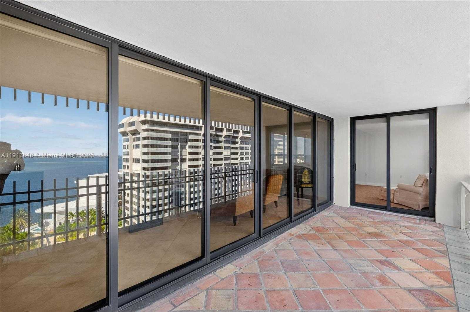 Изображения объекта