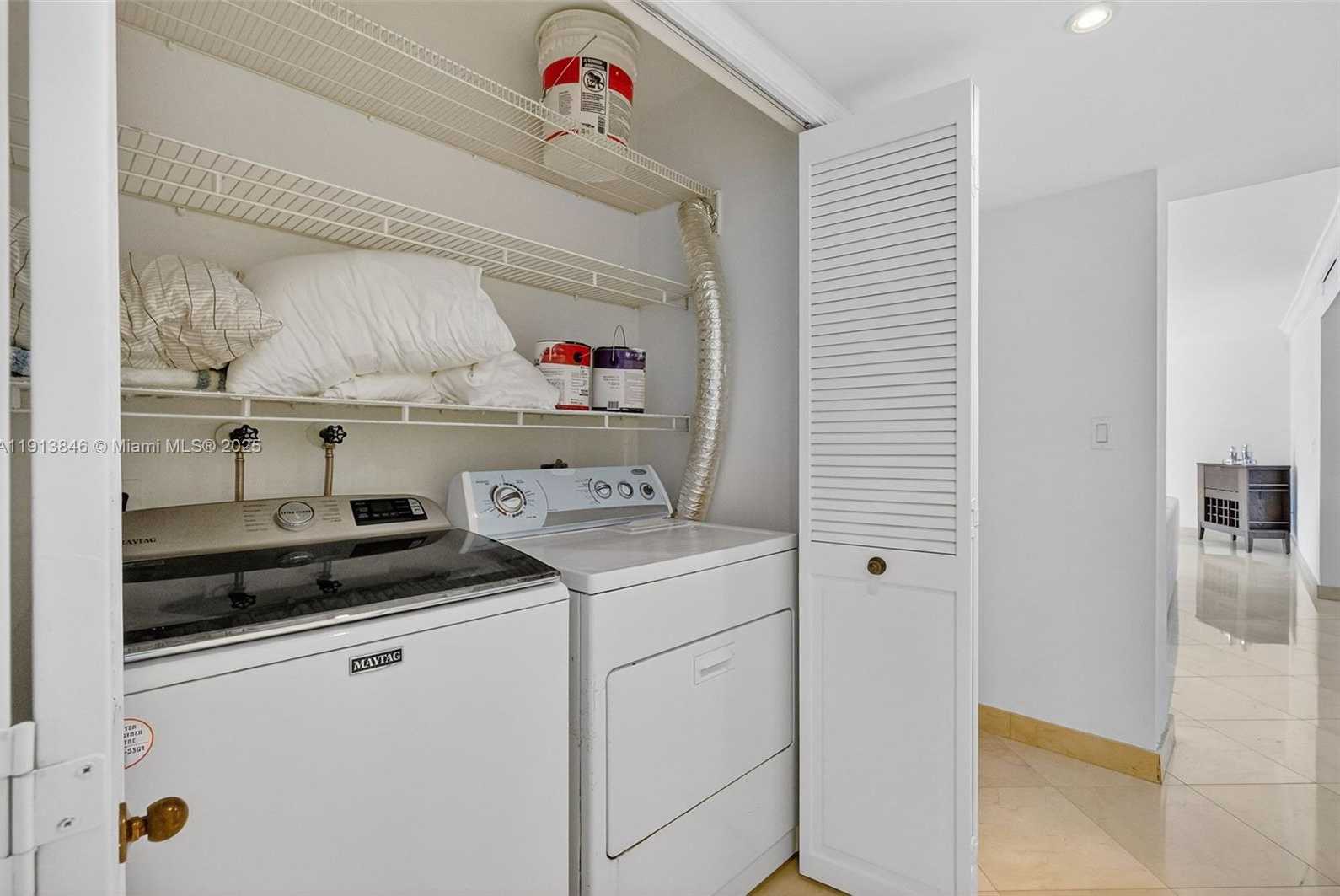 Изображения объекта