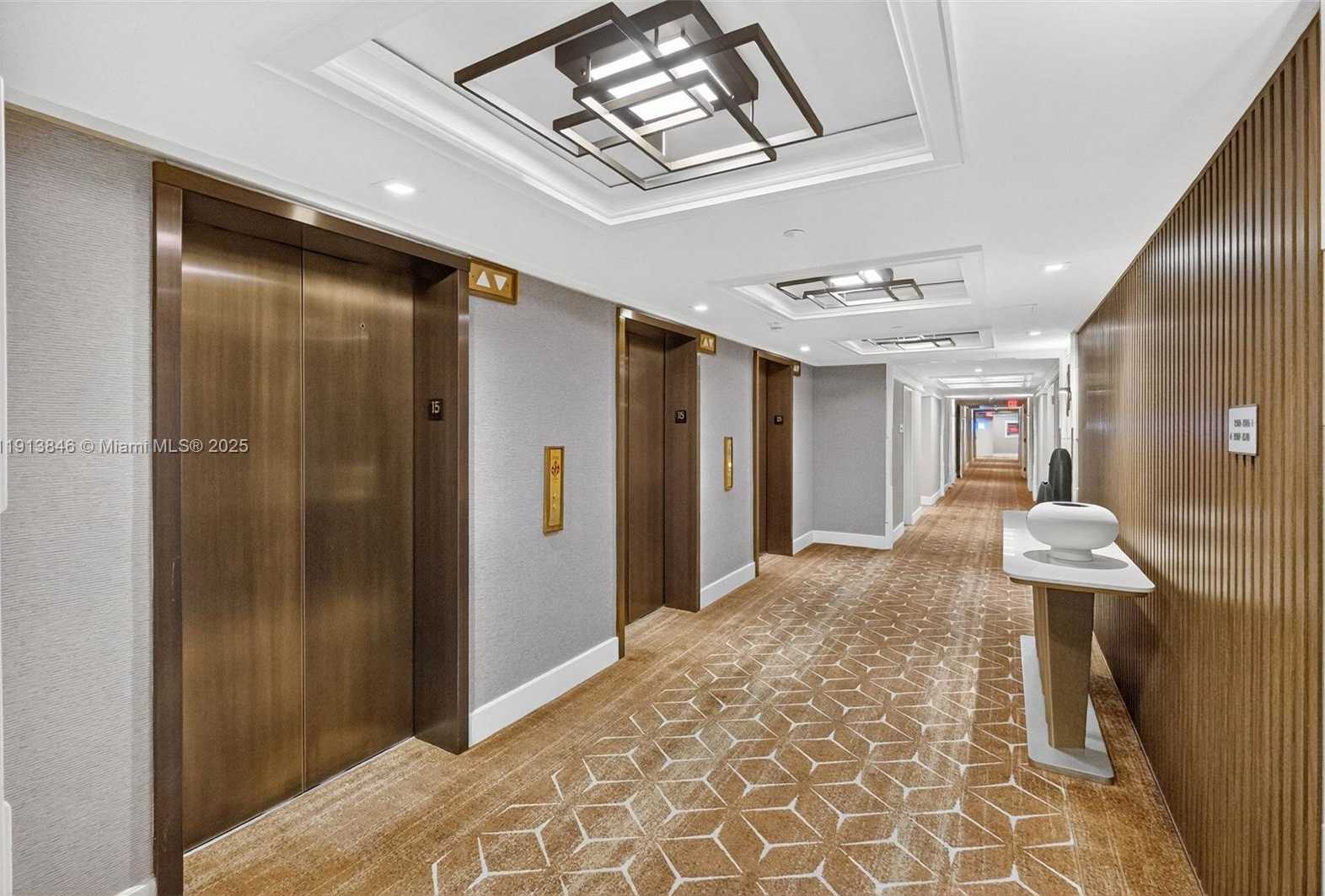 Изображения объекта