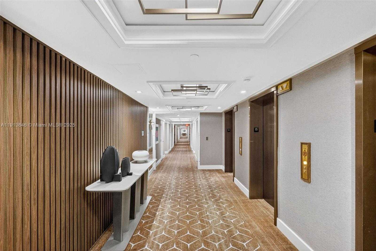 Изображения объекта