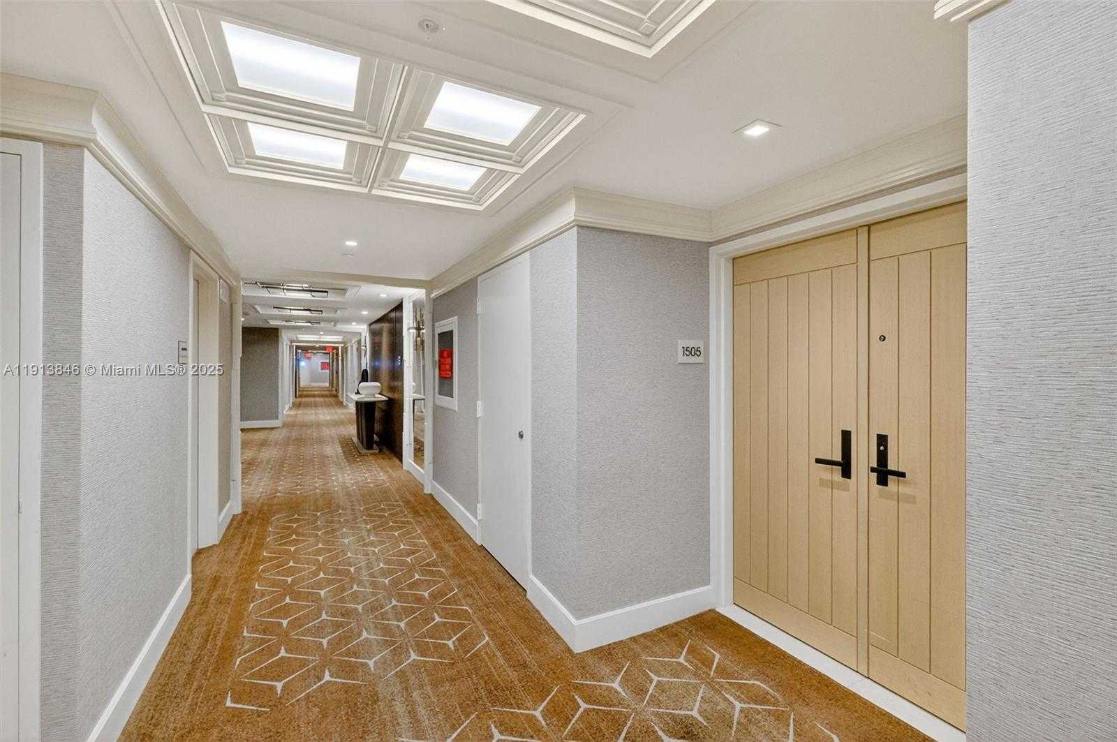 Изображения объекта