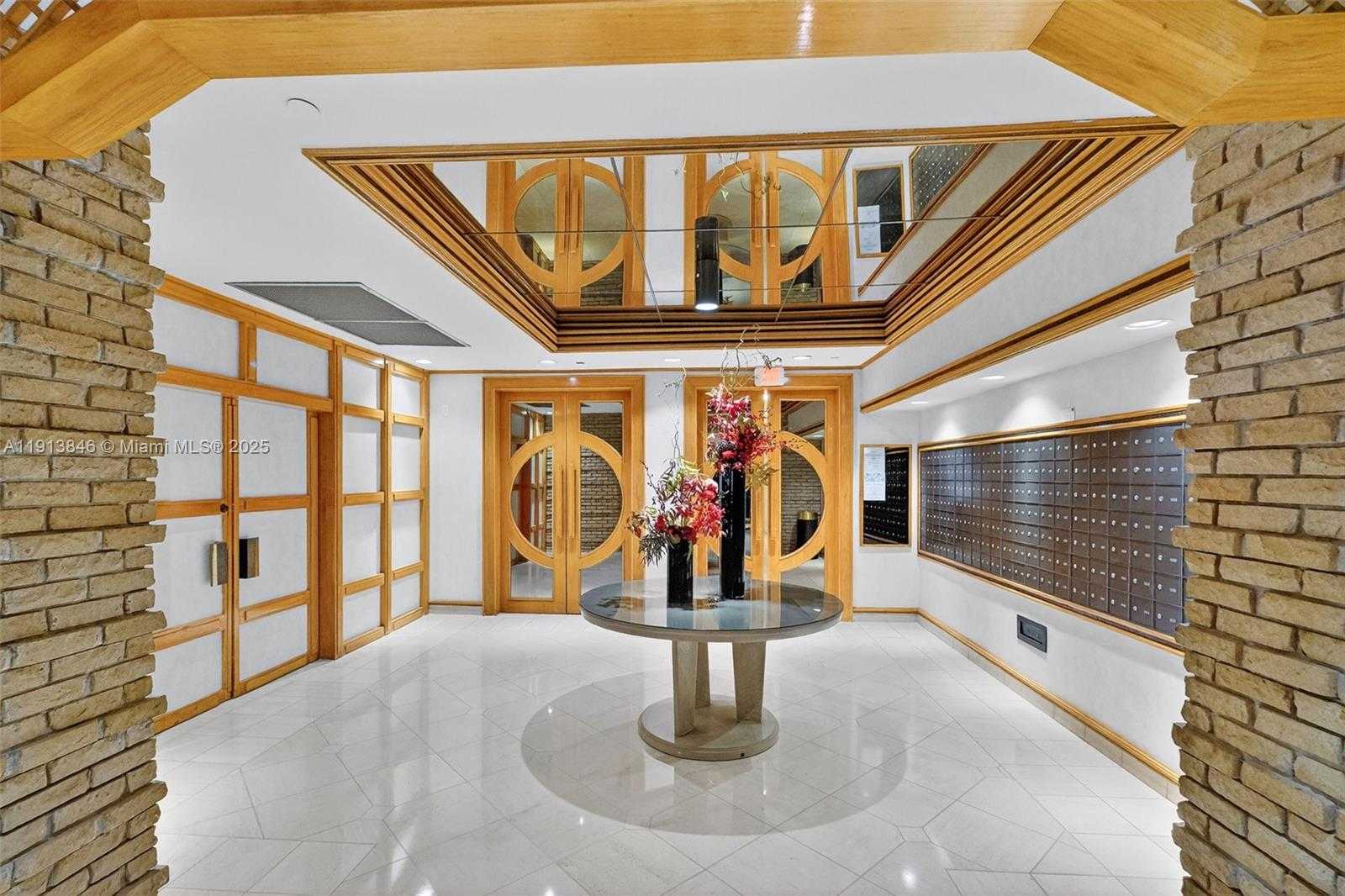 Изображения объекта