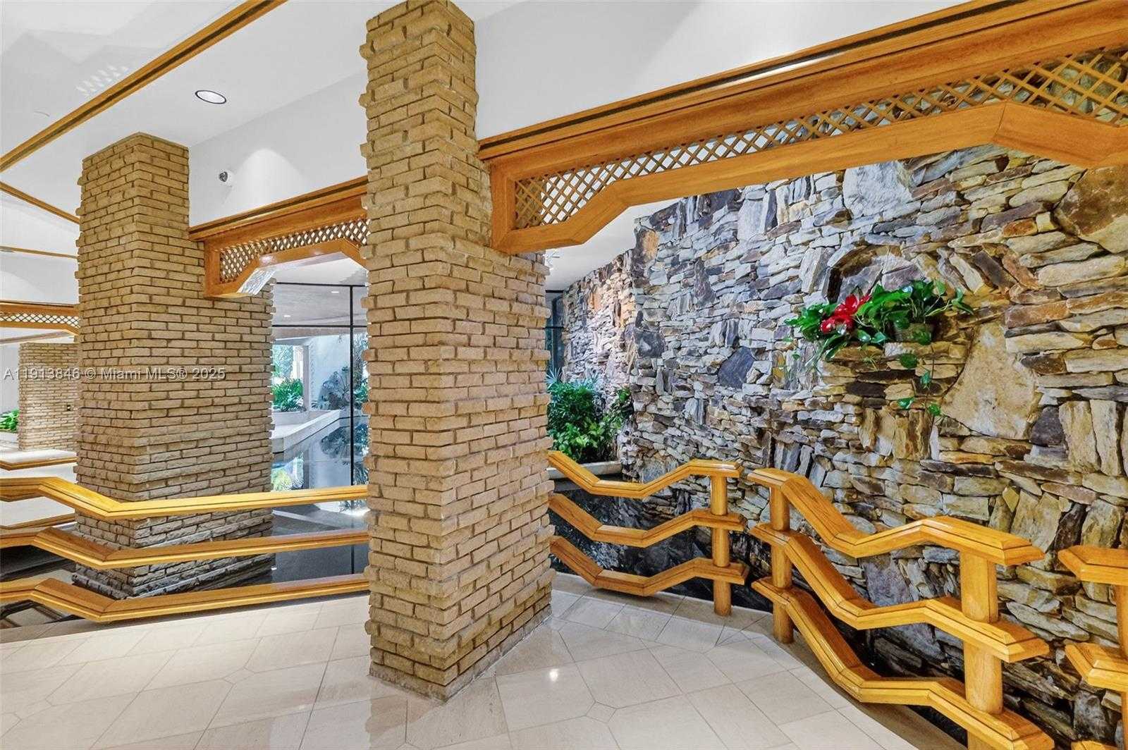 Изображения объекта