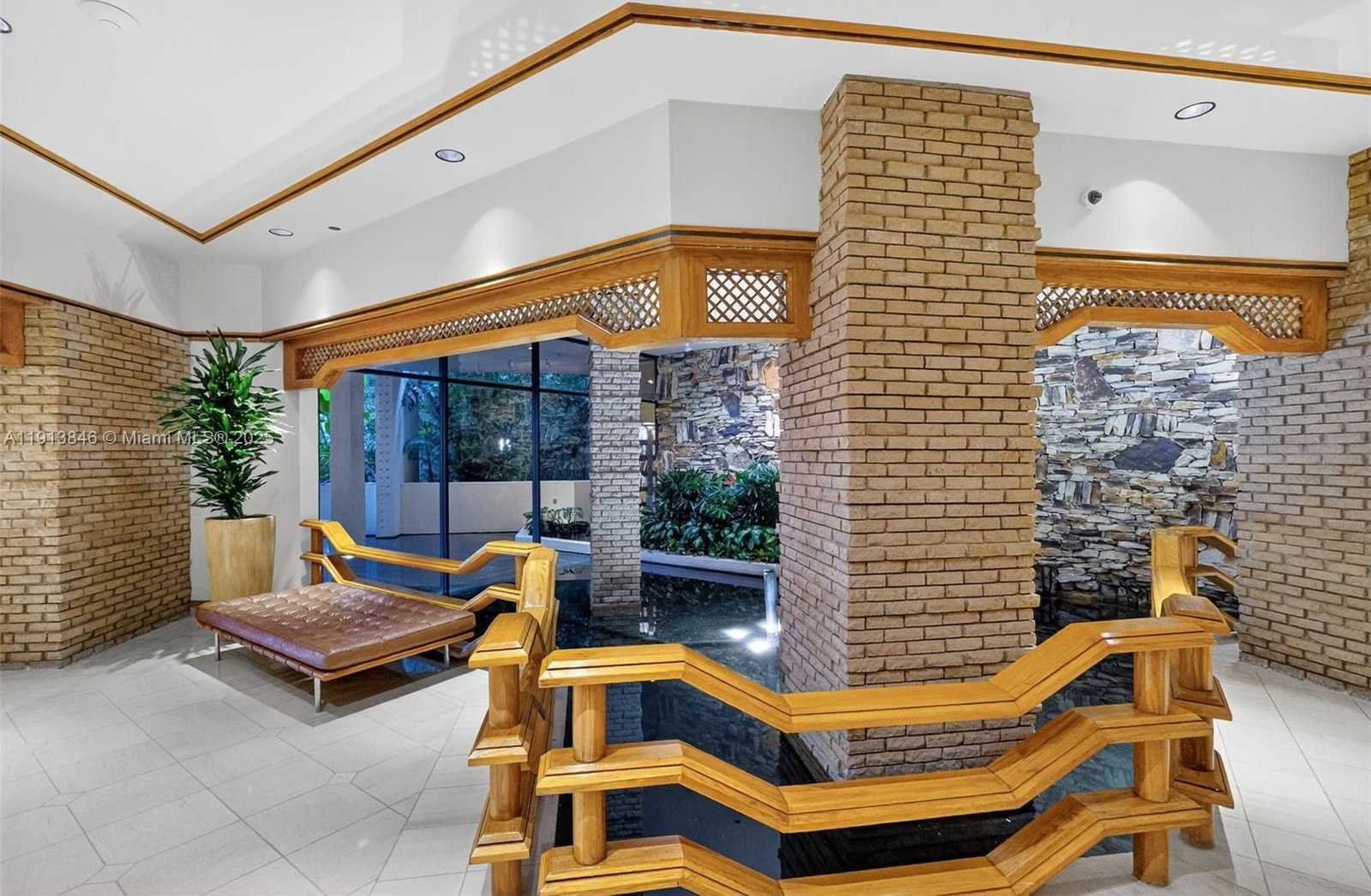 Изображения объекта