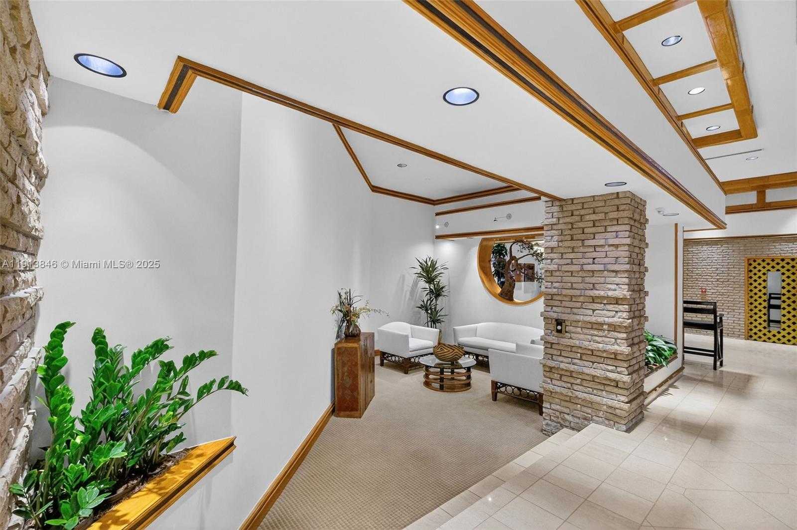 Изображения объекта