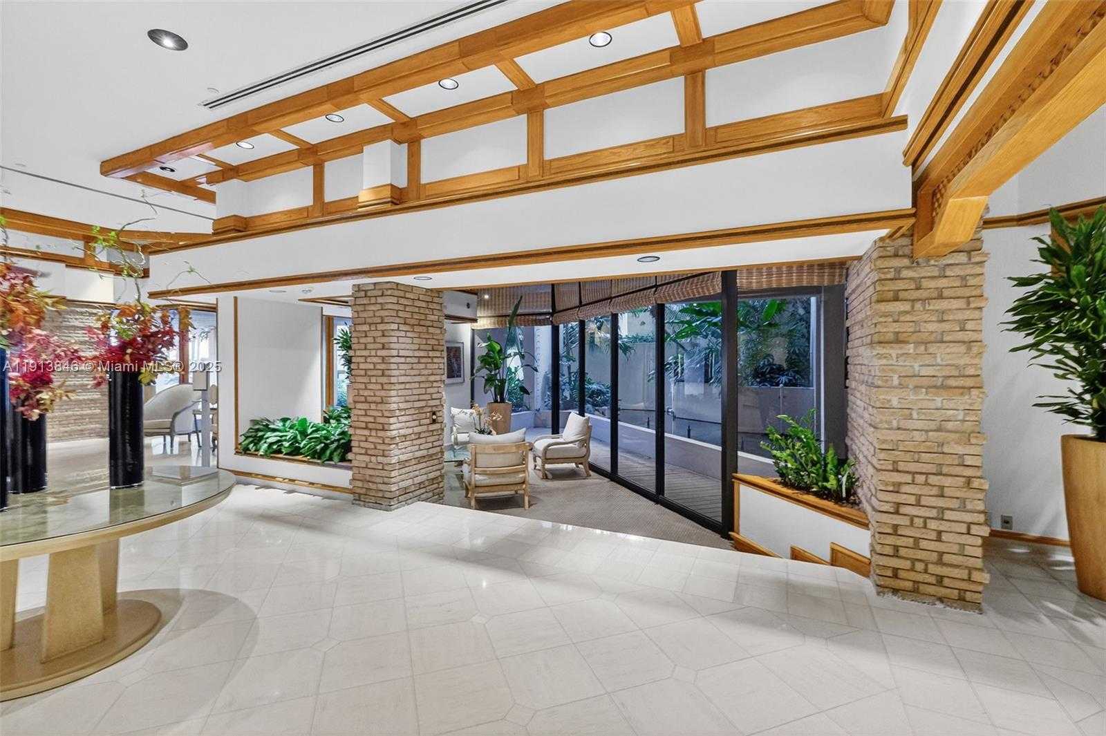 Изображения объекта