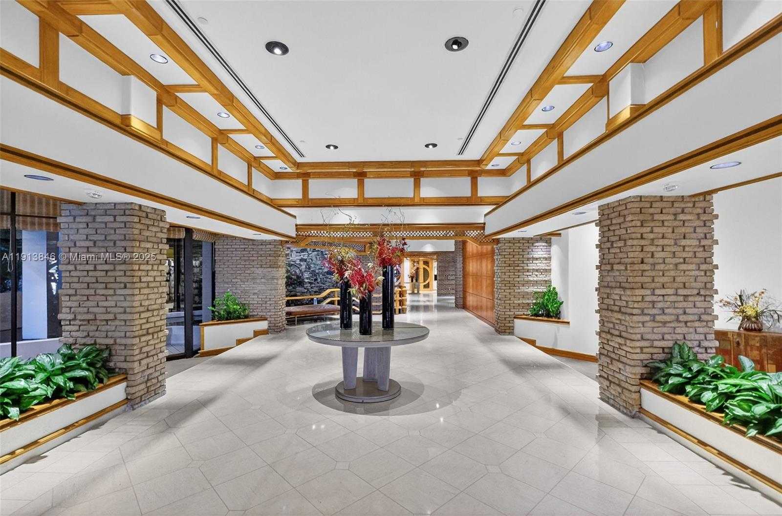 Изображения объекта