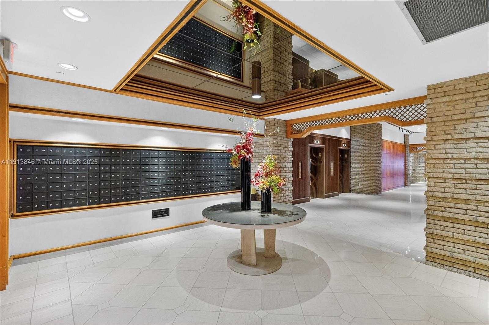 Изображения объекта