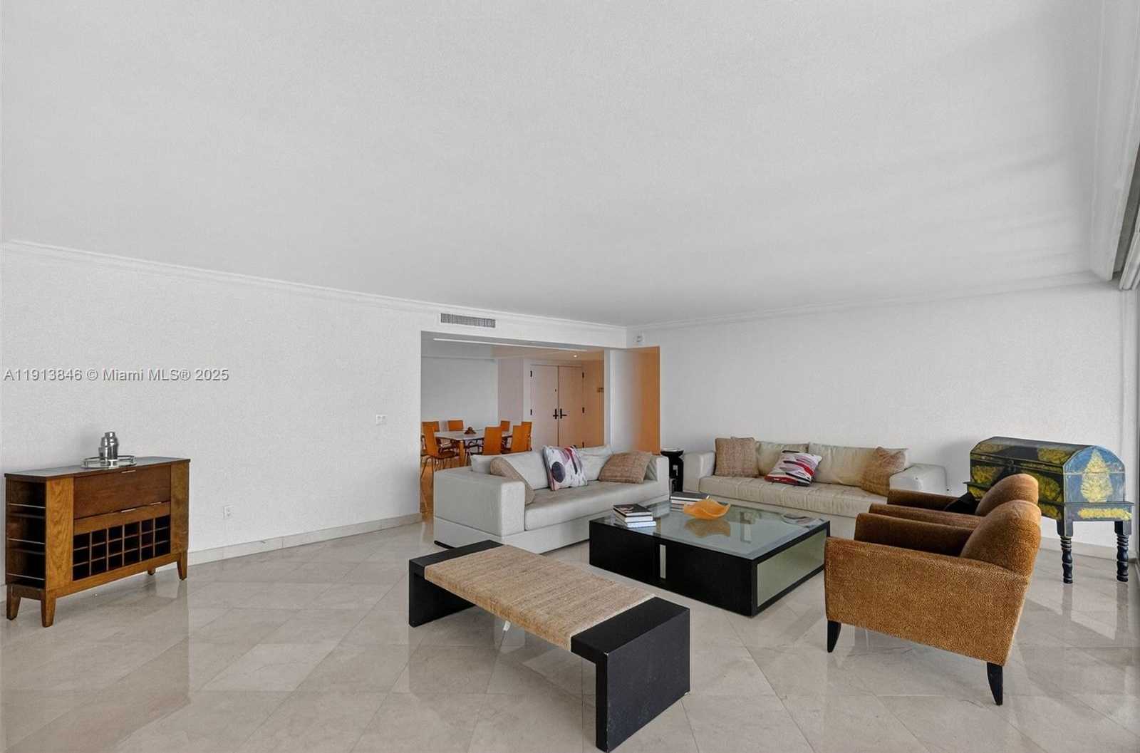 Изображения объекта