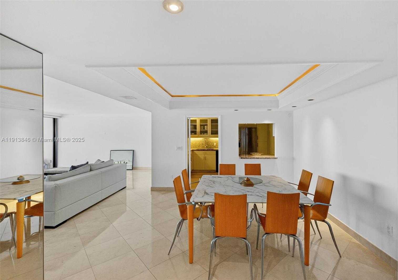 Изображения объекта