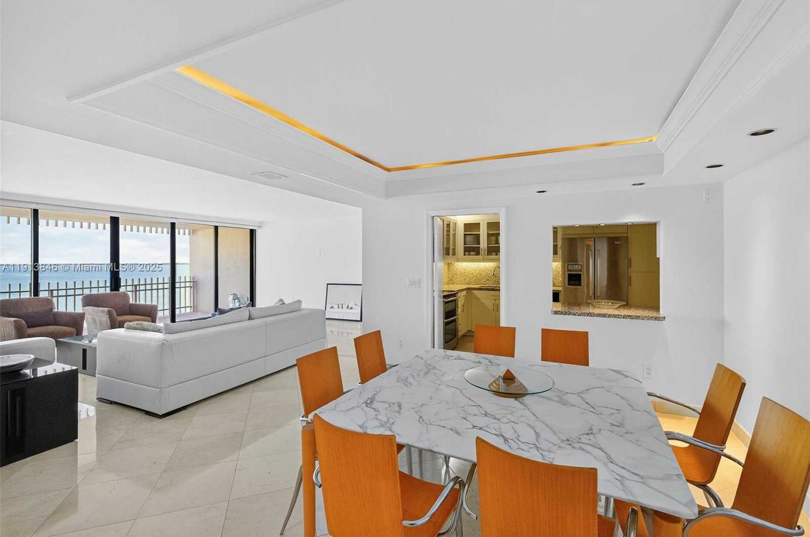 Изображения объекта