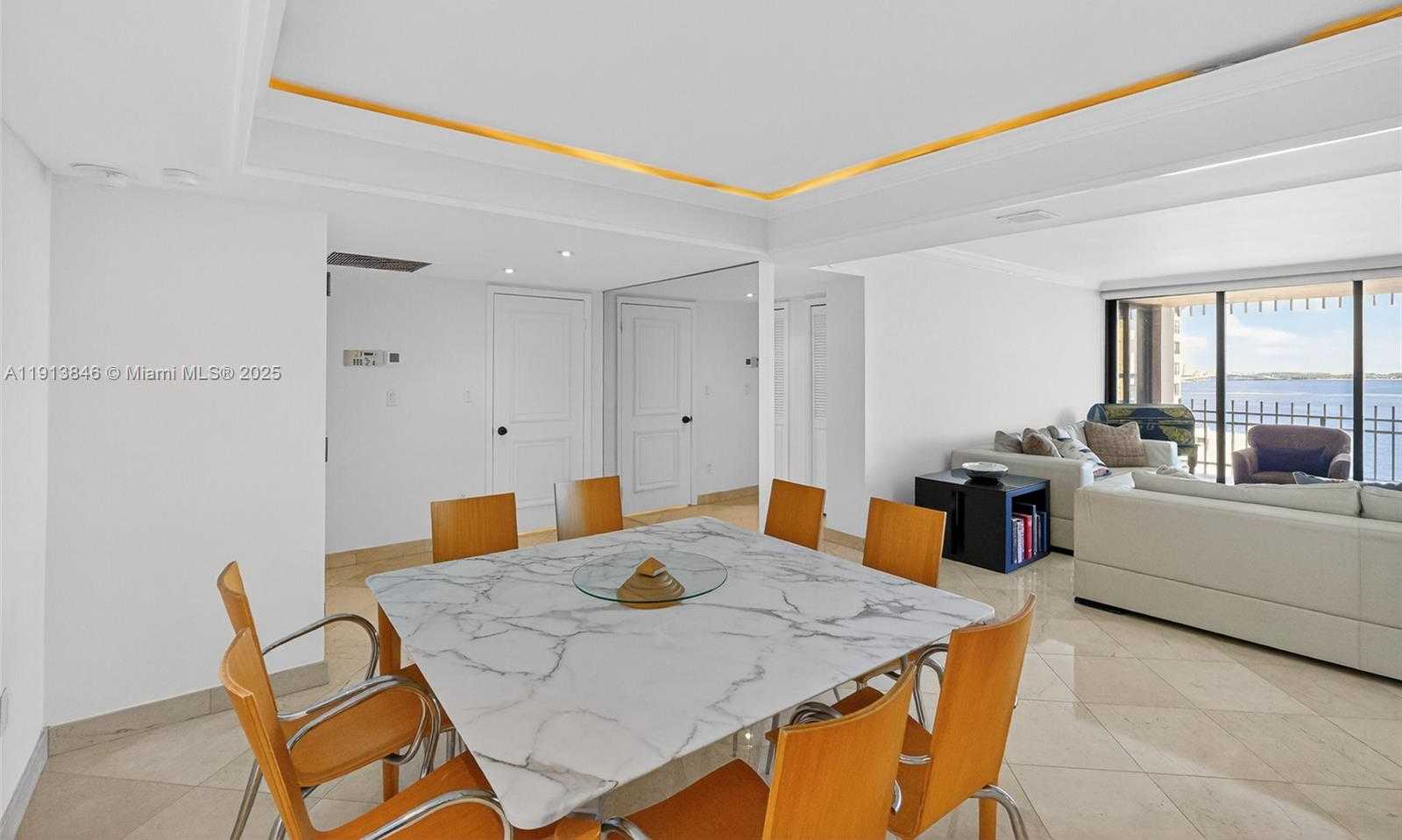 Изображения объекта