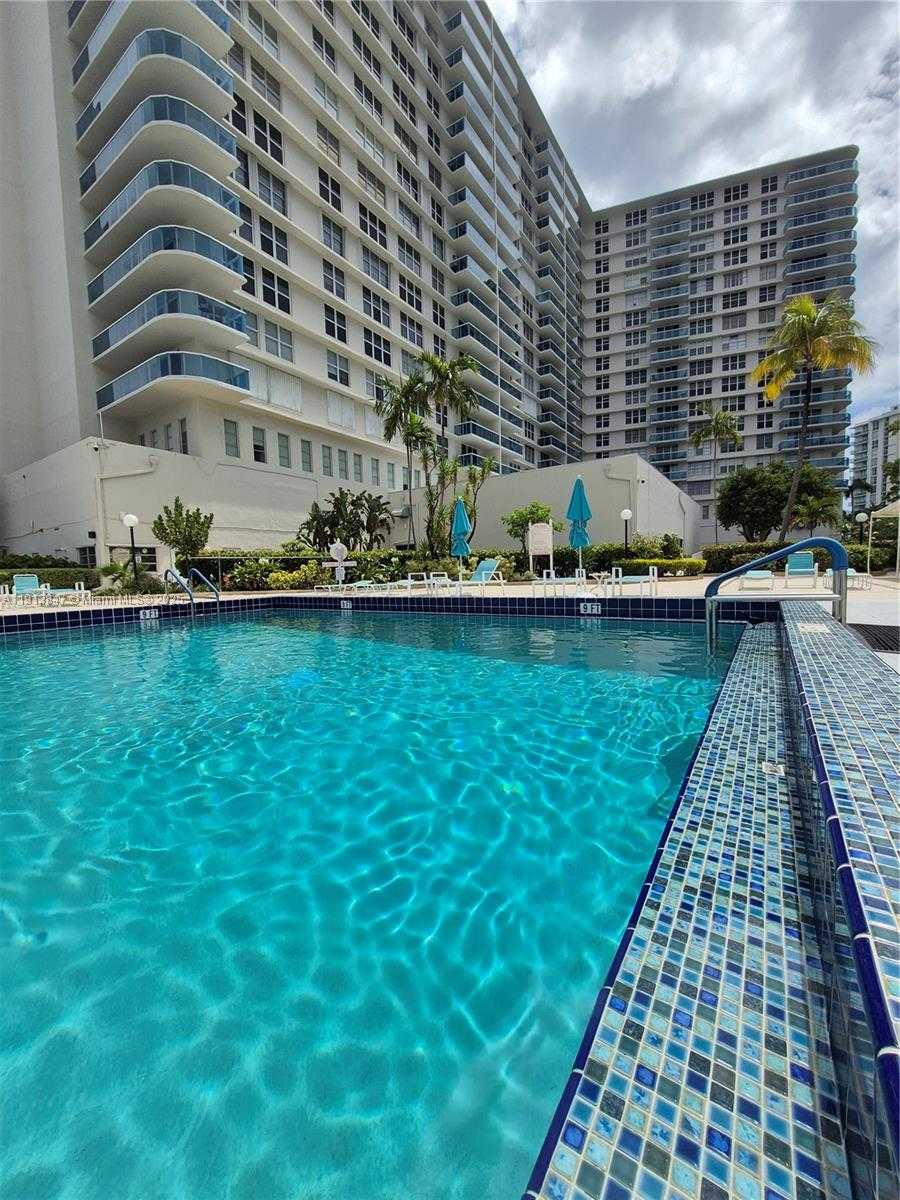 Small Image of 3800 SOUTH OCEAN DR #818, Hollywood Number 6