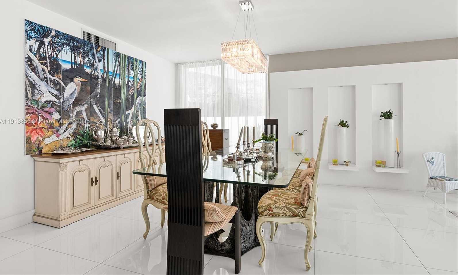 Small Image of 9400 WEST BAY HARBOR DR #101, Bay Harbor Islands Number 14