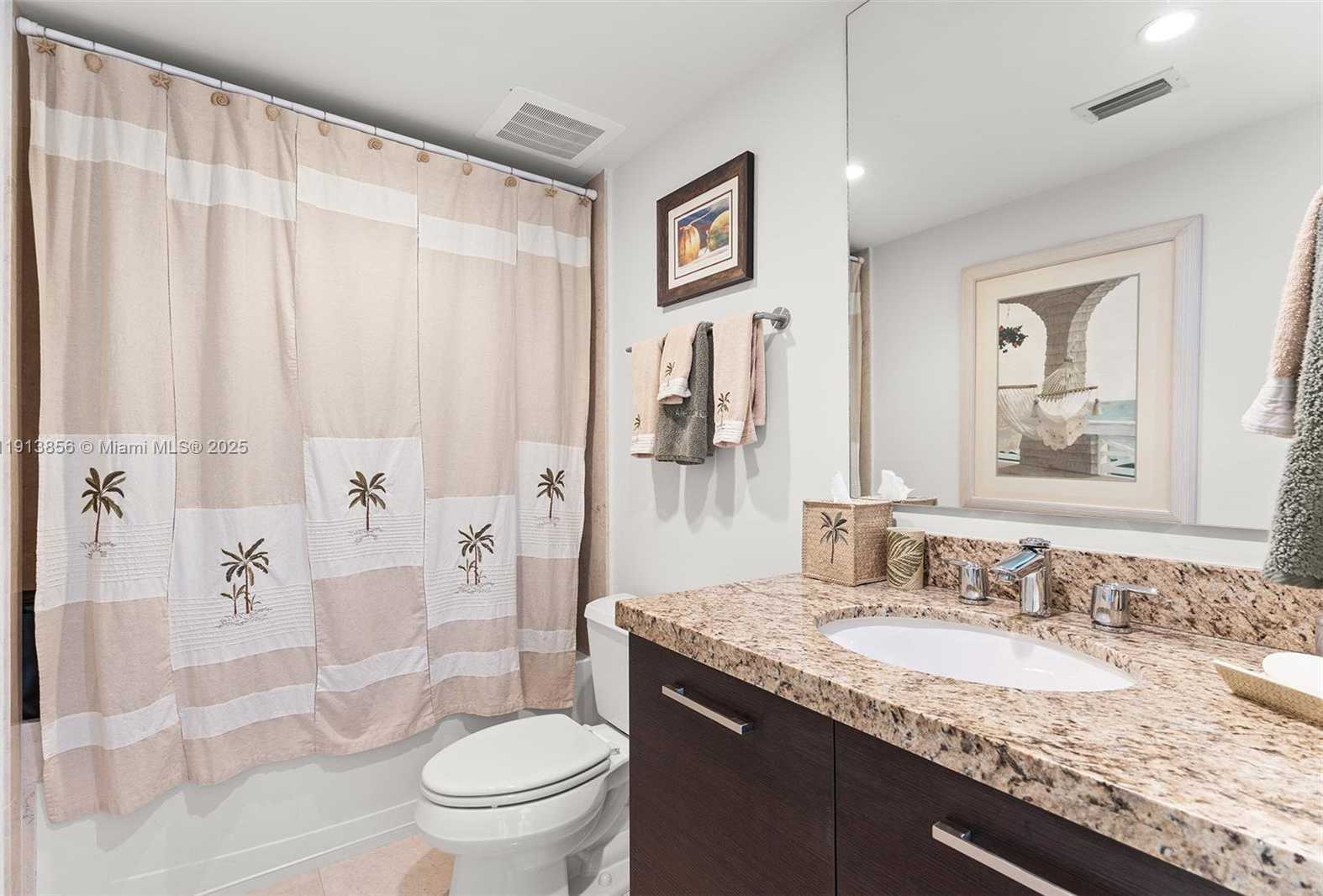 Small Image of 9400 WEST BAY HARBOR DR #101, Bay Harbor Islands Number 23