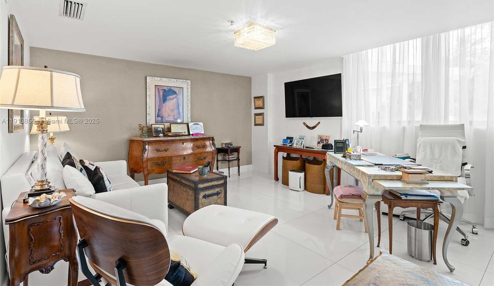 Small Image of 9400 WEST BAY HARBOR DR #101, Bay Harbor Islands Number 26