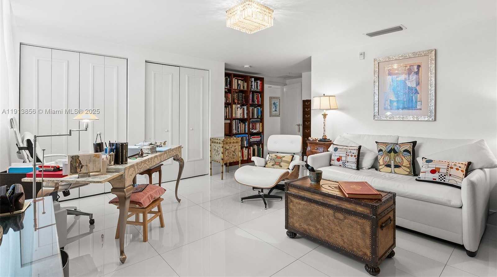 Small Image of 9400 WEST BAY HARBOR DR #101, Bay Harbor Islands Number 27