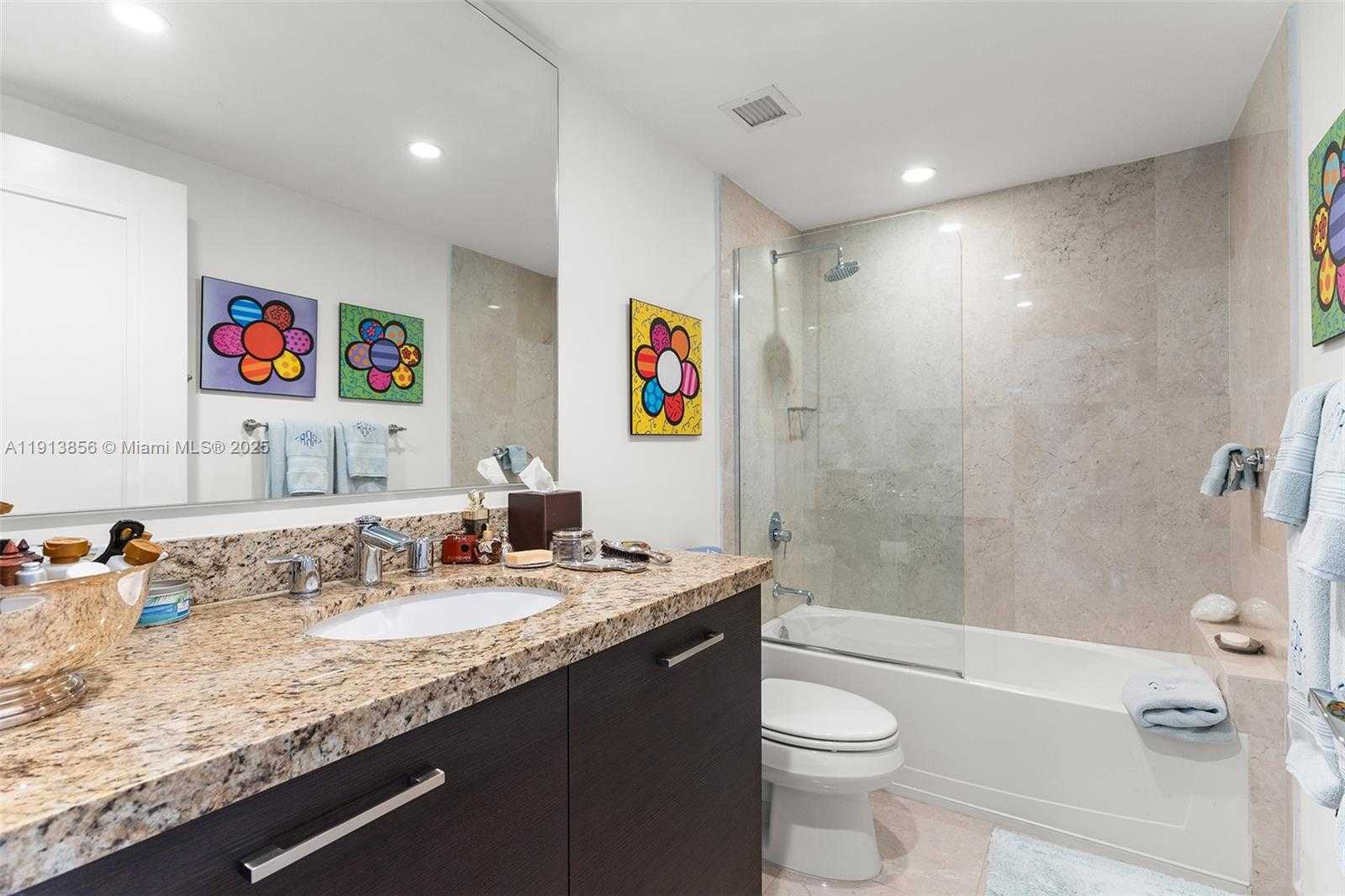 Small Image of 9400 WEST BAY HARBOR DR #101, Bay Harbor Islands Number 28