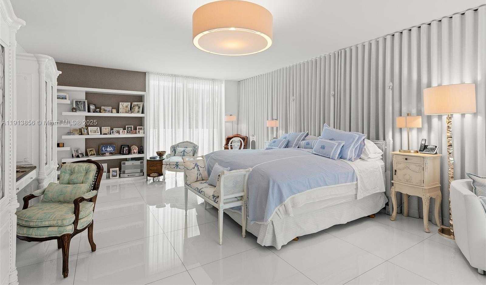 Small Image of 9400 WEST BAY HARBOR DR #101, Bay Harbor Islands Number 29