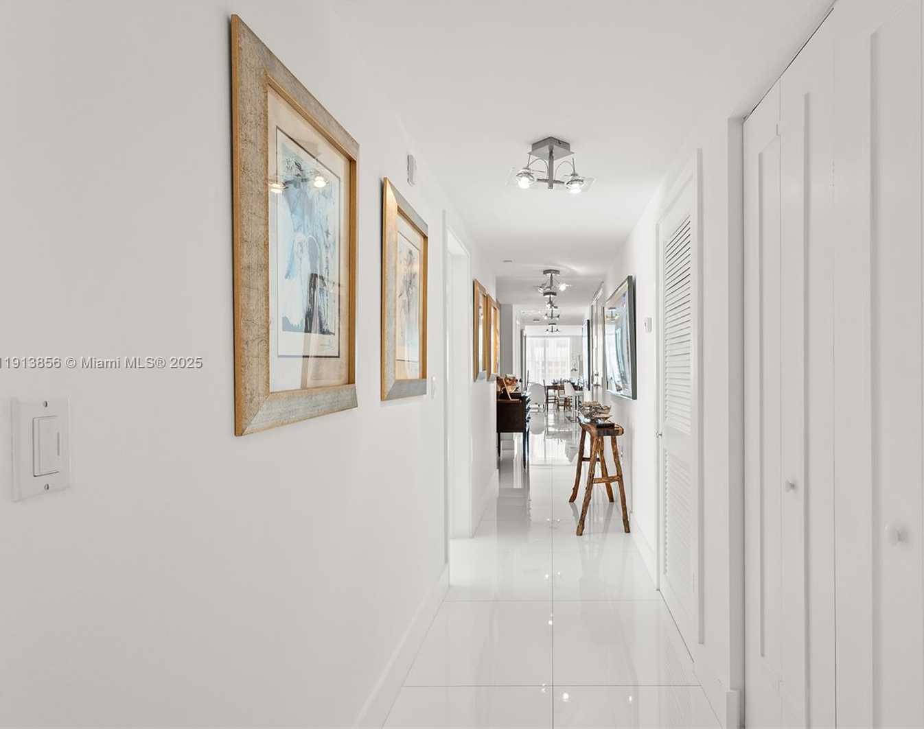 Small Image of 9400 WEST BAY HARBOR DR #101, Bay Harbor Islands Number 31