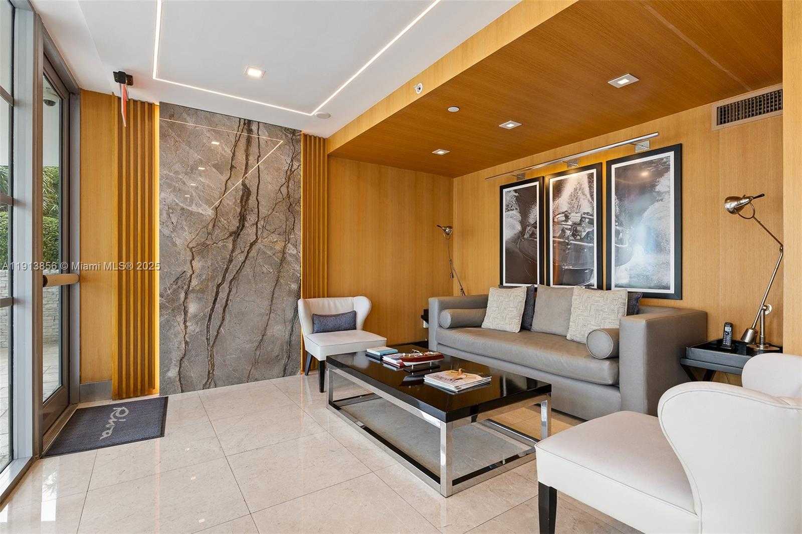 Small Image of 9400 WEST BAY HARBOR DR #101, Bay Harbor Islands Number 34