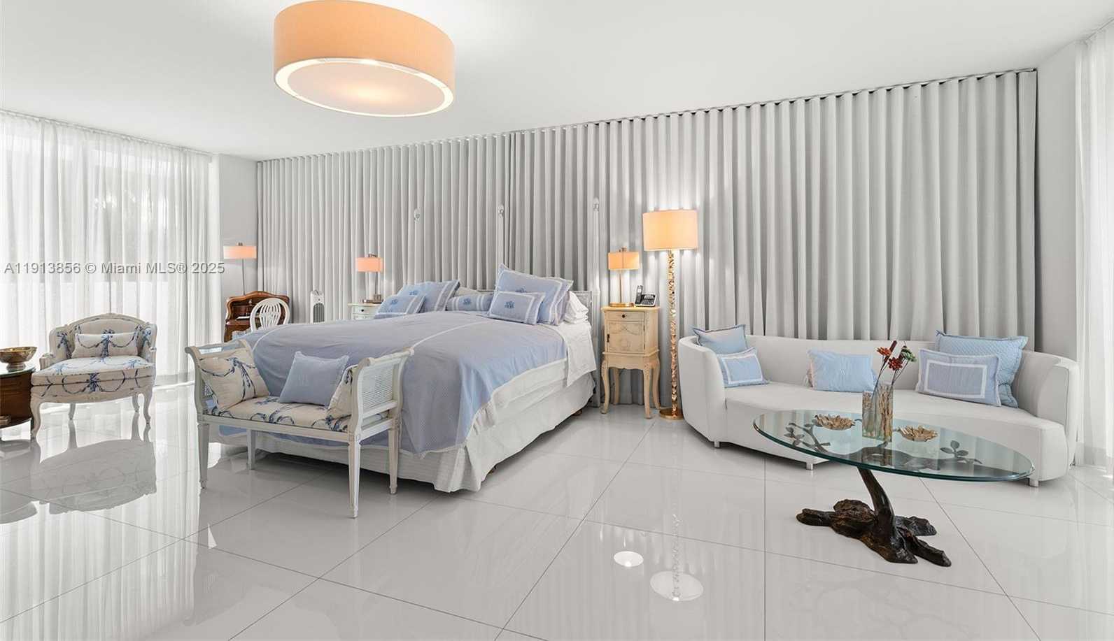 Small Image of 9400 WEST BAY HARBOR DR #101, Bay Harbor Islands Number 6