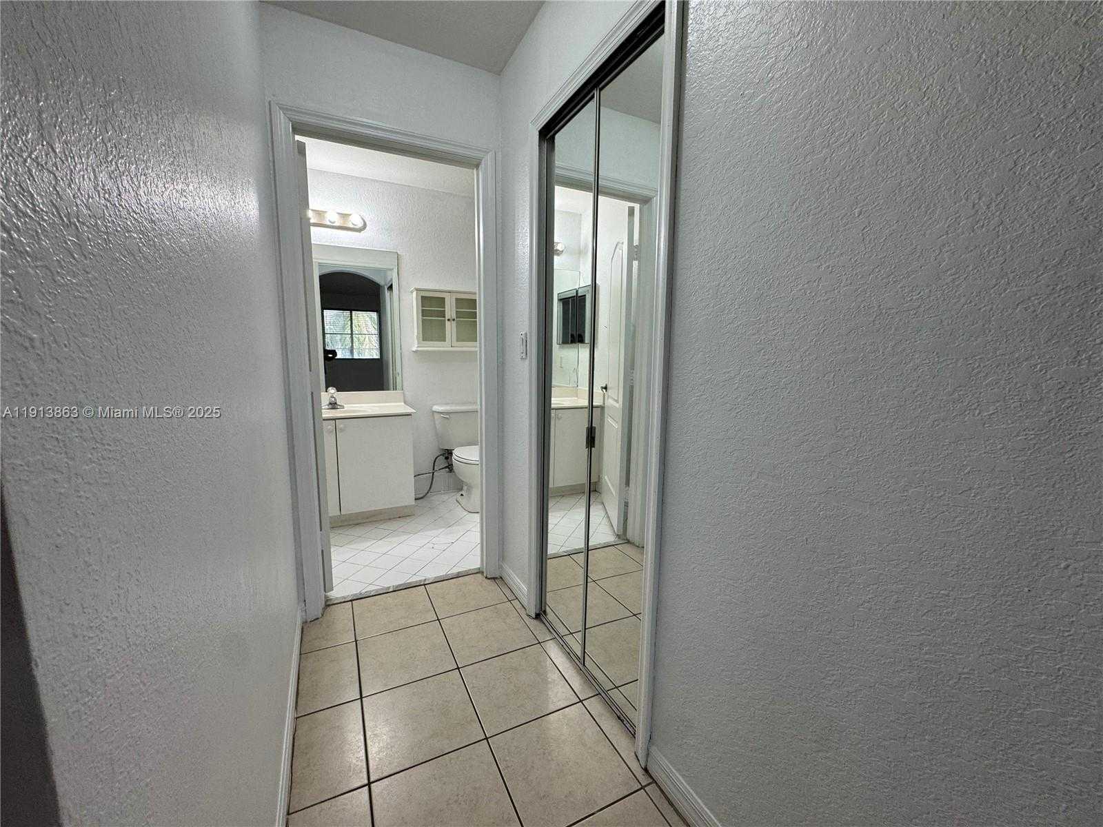 Small Image of 8886 WEST FLAGLER ST #205, Miami Number 10
