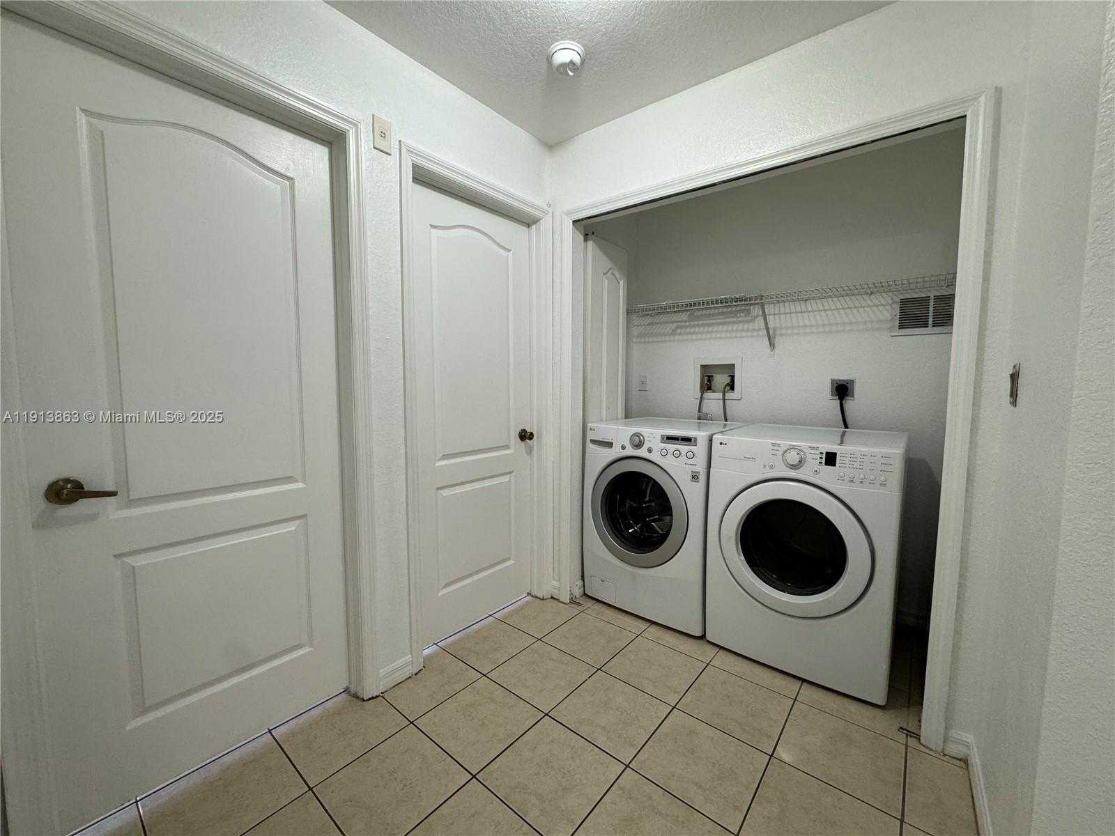 Small Image of 8886 WEST FLAGLER ST #205, Miami Number 12