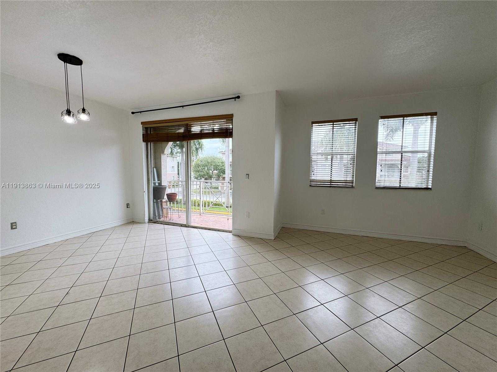 Small Image of 8886 WEST FLAGLER ST #205, Miami Number 2