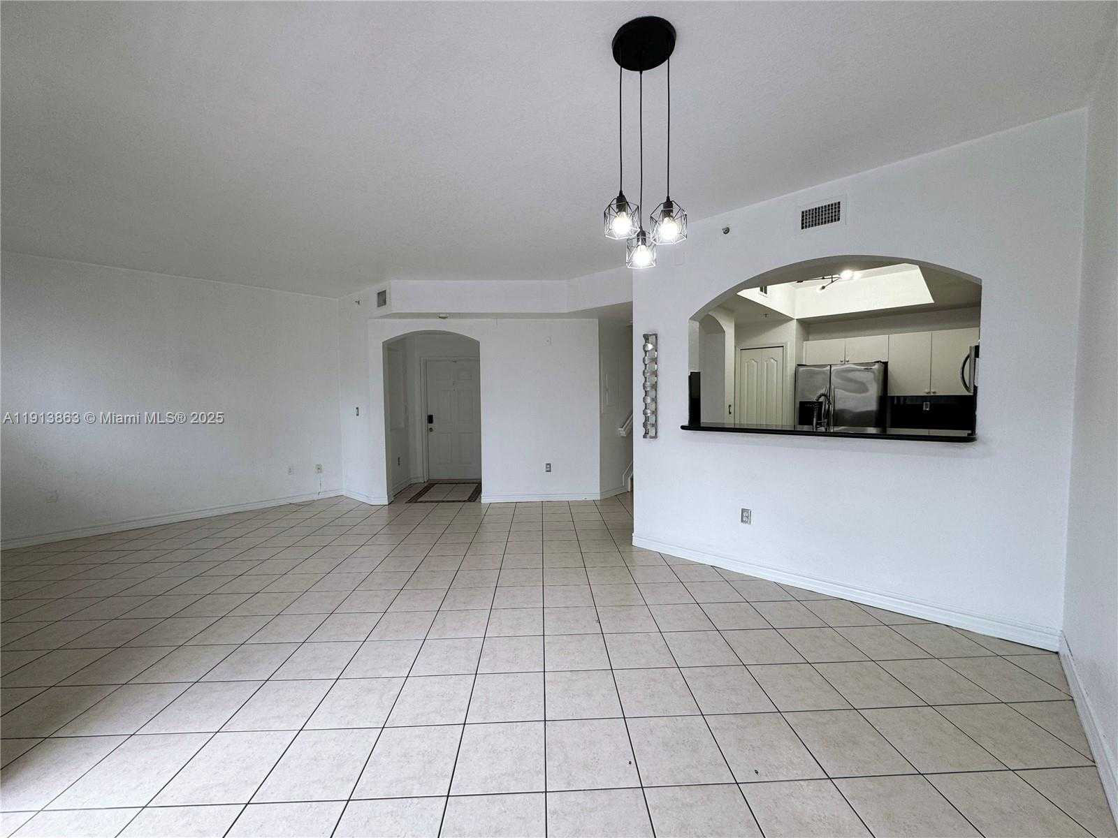Small Image of 8886 WEST FLAGLER ST #205, Miami Number 3
