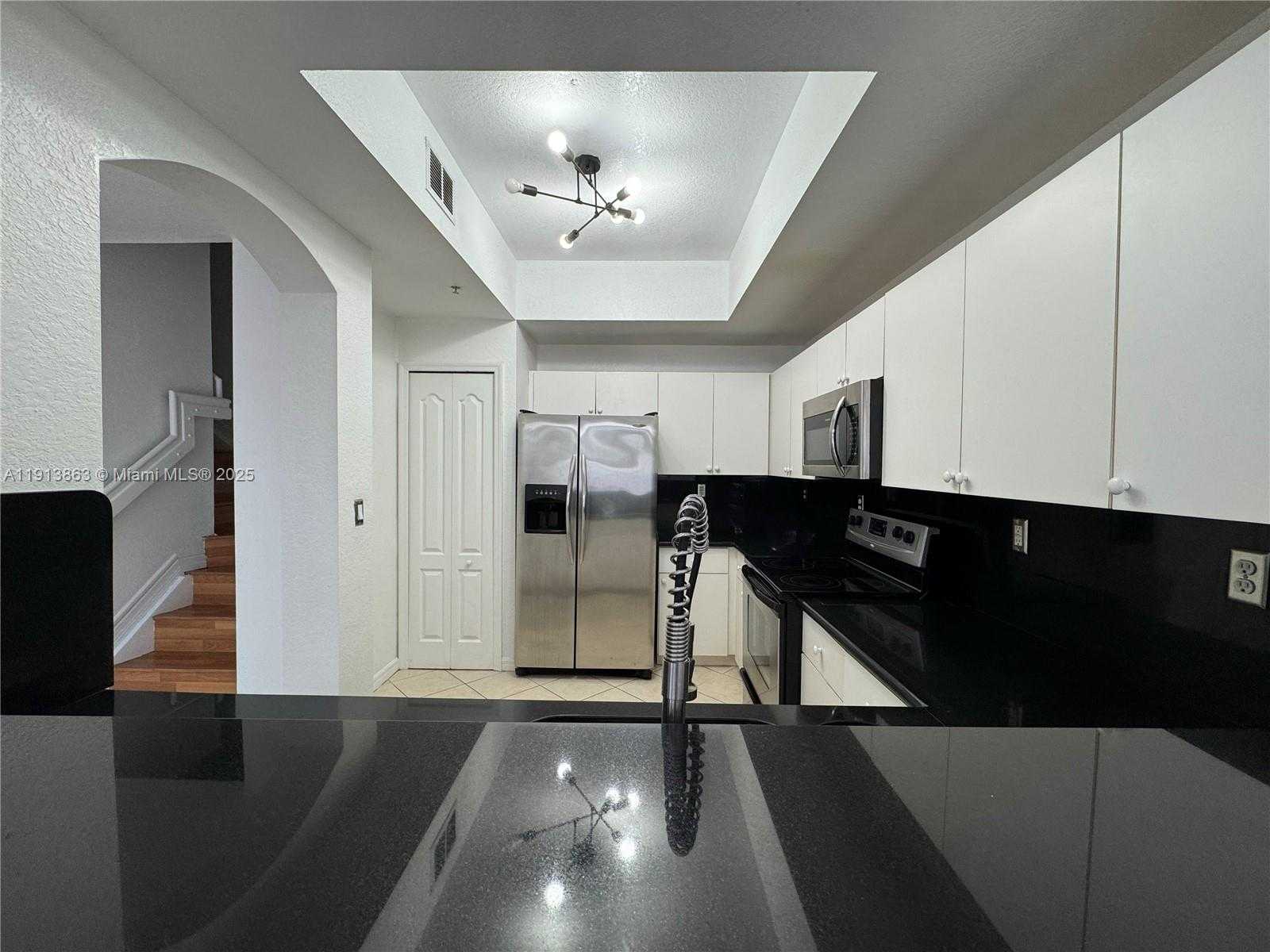 Small Image of 8886 WEST FLAGLER ST #205, Miami Number 5