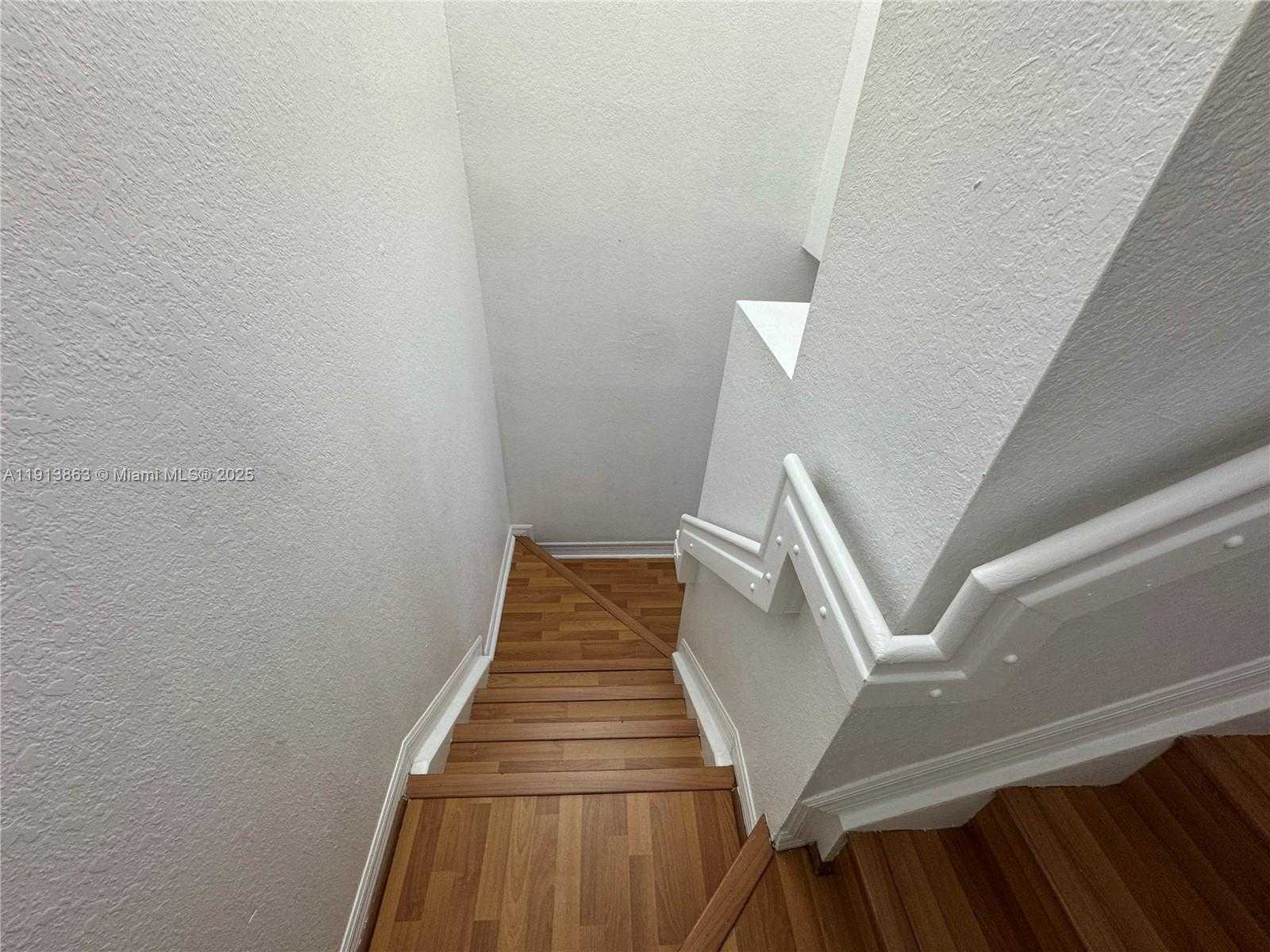 Small Image of 8886 WEST FLAGLER ST #205, Miami Number 6