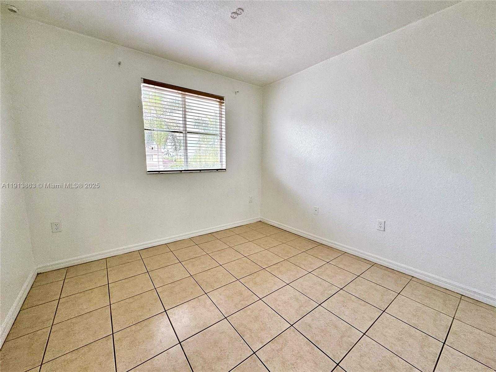 Small Image of 8886 WEST FLAGLER ST #205, Miami Number 7