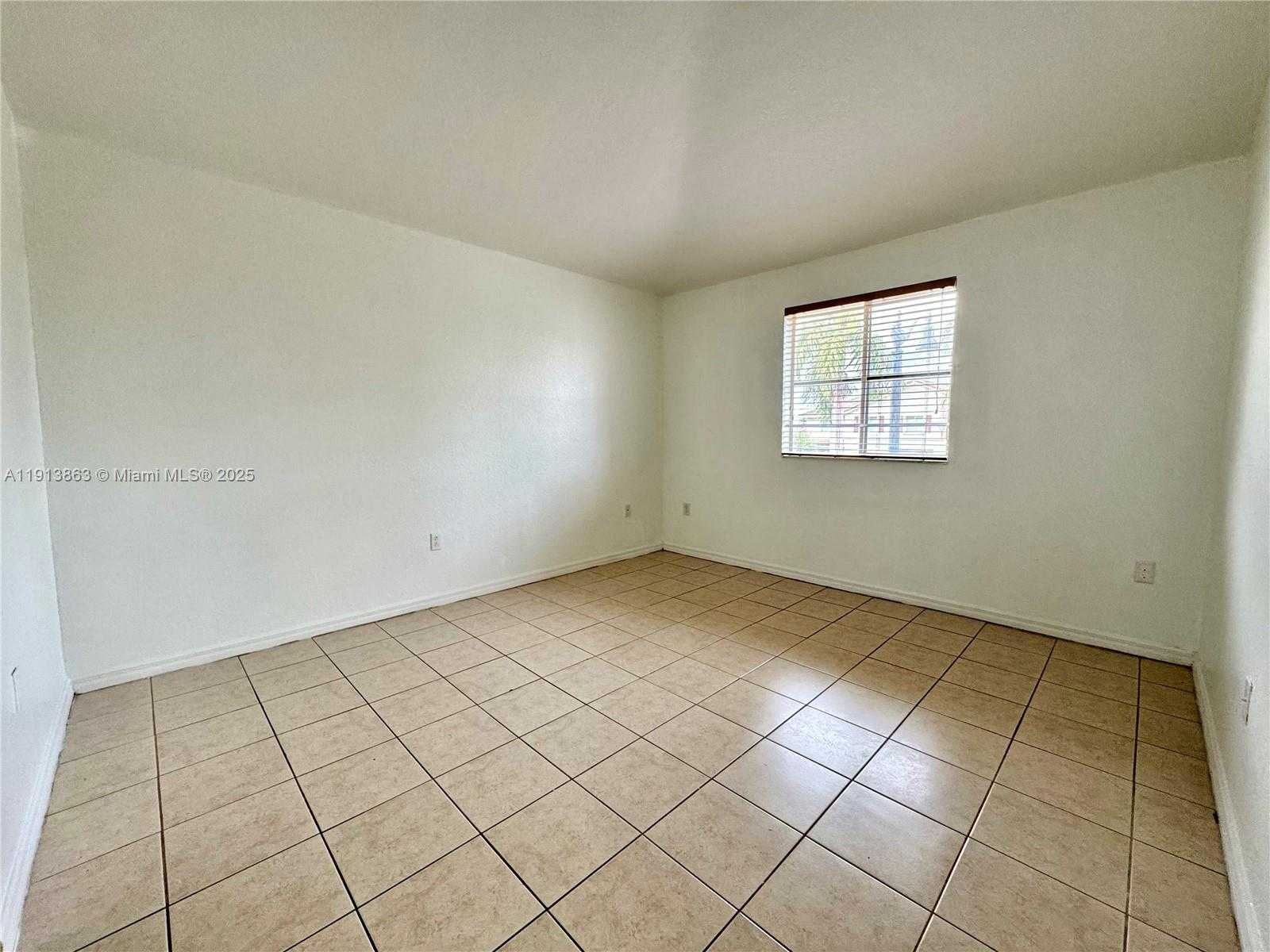 Small Image of 8886 WEST FLAGLER ST #205, Miami Number 9