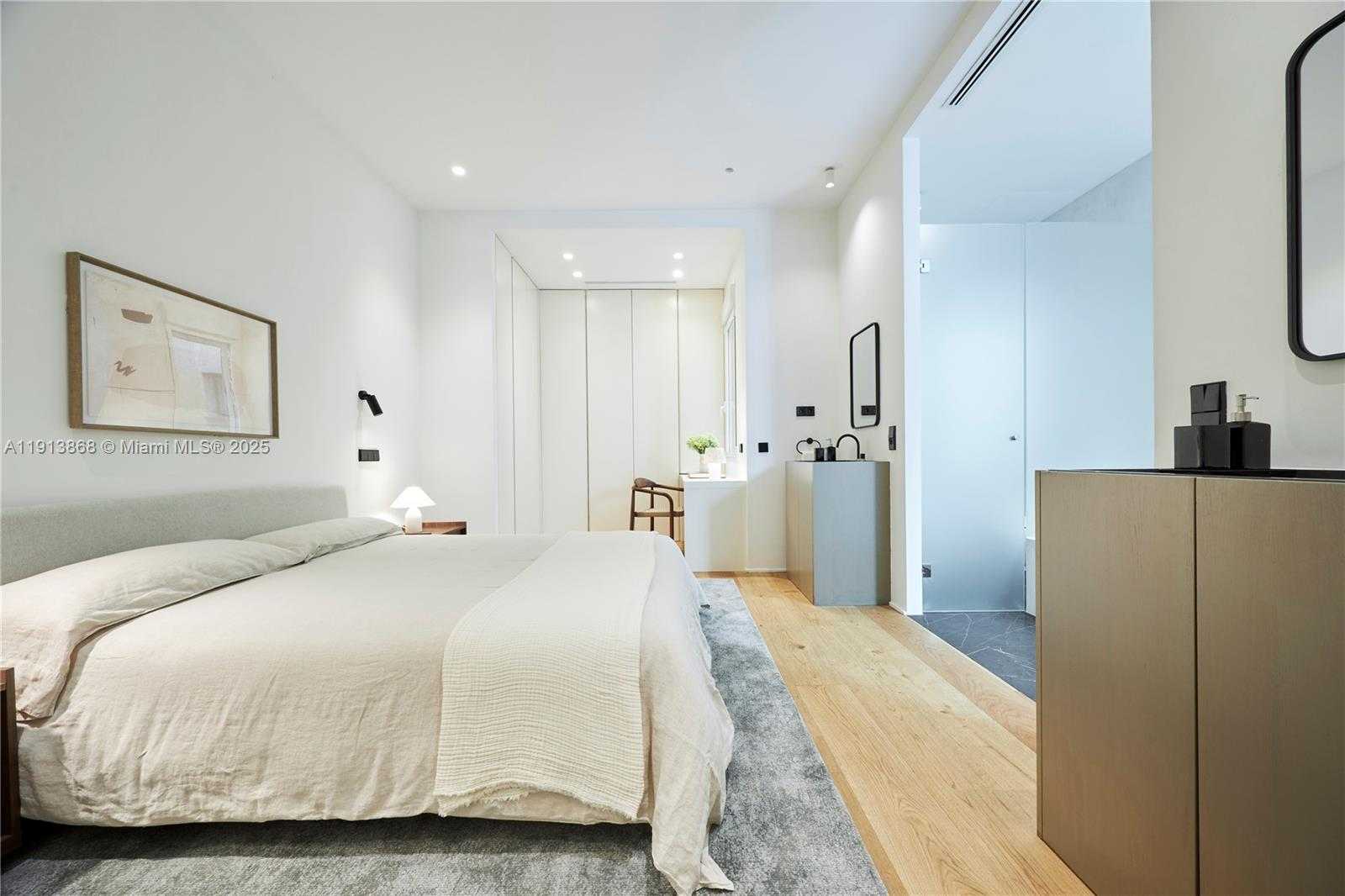 Small Image of 15 CALLE DE LA SALUD #2o. Derecha, Out of City Number 13