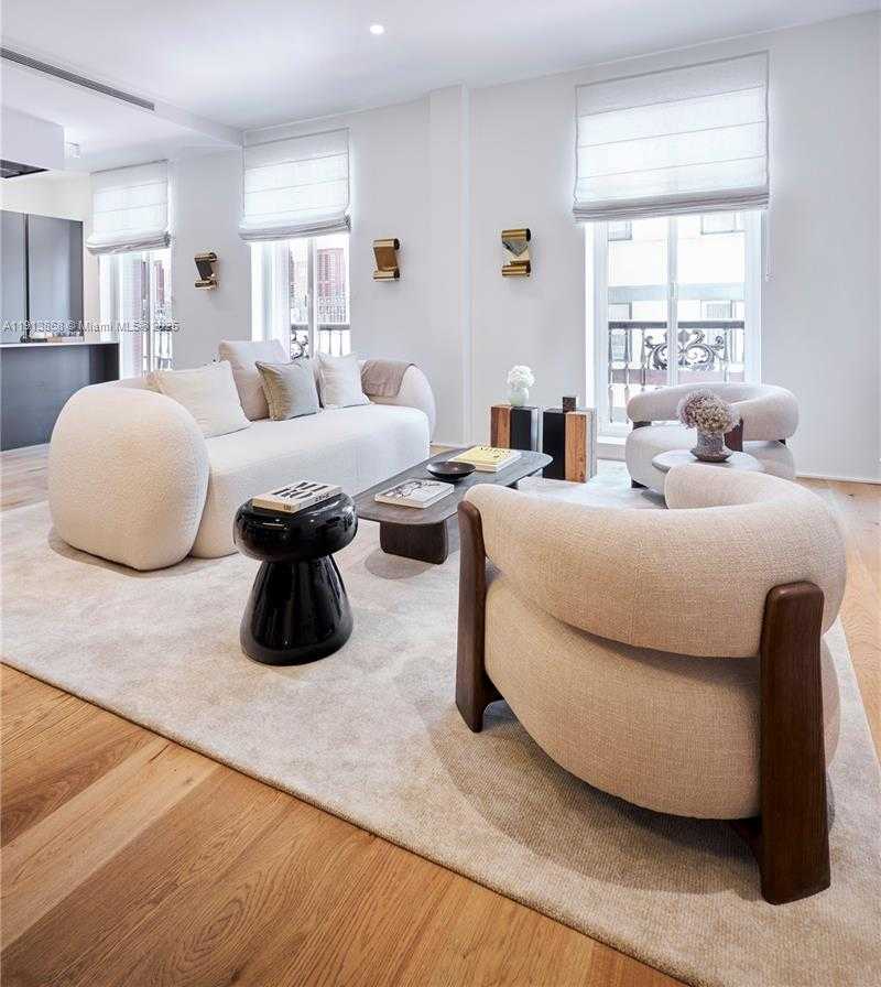 Small Image of 15 CALLE DE LA SALUD #2o. Derecha, Out of City Number 5