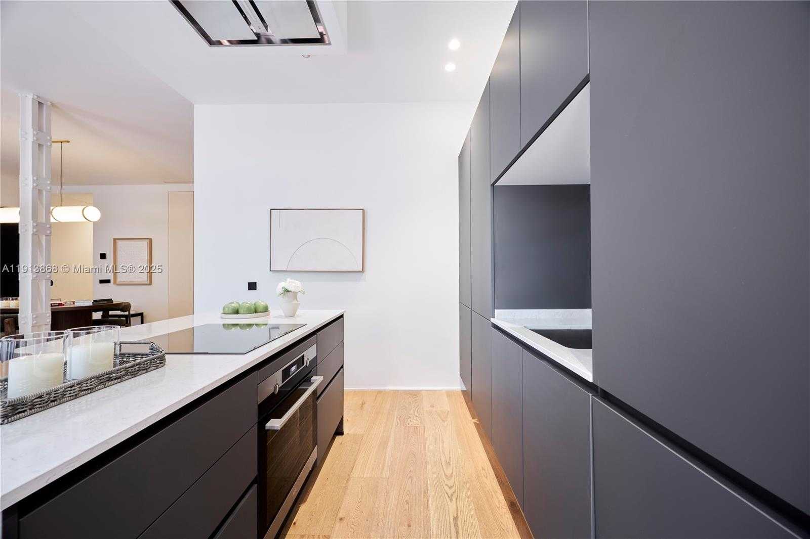 Small Image of 15 CALLE DE LA SALUD #2o. Derecha, Out of City Number 9