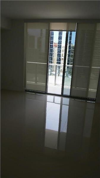 Small Image of 1300 BRICKELL BAY DR #2400, Miami Number 11