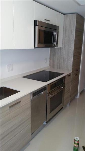 Small Image of 1300 BRICKELL BAY DR #2400, Miami Number 12