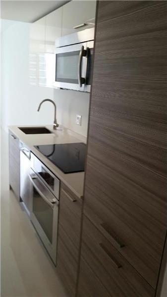 Small Image of 1300 BRICKELL BAY DR #2400, Miami Number 13