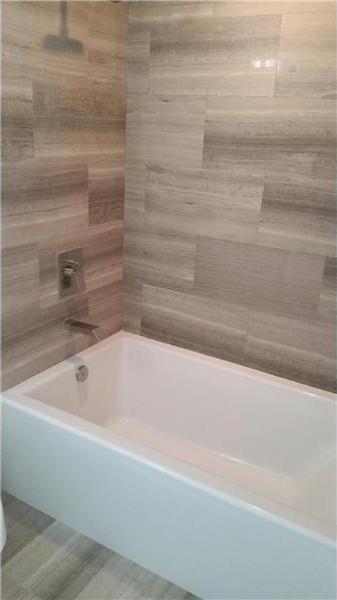 Small Image of 1300 BRICKELL BAY DR #2400, Miami Number 14