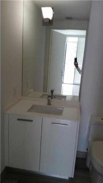 Small Image of 1300 BRICKELL BAY DR #2400, Miami Number 17